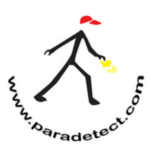 Paradetect